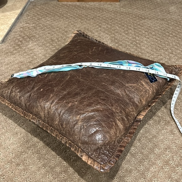 NWT Confetti & Friends Bandana Pucci Style Fabric & Rhinestone Choker Necklace - Picture 10 of 11